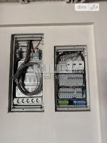 Продаж 3к квартири 93 кв. м на просп. Берестейський 11 • ID 35089627