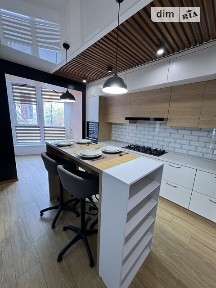 Продаж 3к квартири 96 кв. м на вул. Слобідська 6 • ID 35089584