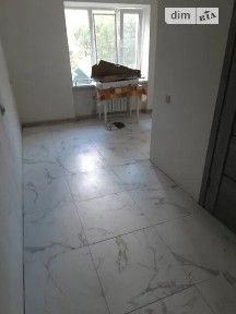 Продаж 1к квартири 50 кв. м на вул. Заводська • ID 35089561