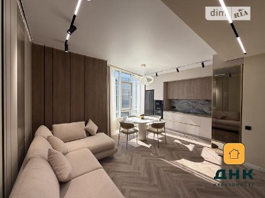 Продаж 2к квартири 92 кв. м на плато Аркадійське 5/2 • ID 35089405