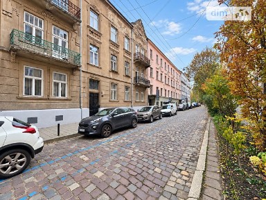 Продаж 2к квартири 59 кв. м на вул. Японська 5 • ID 35089490