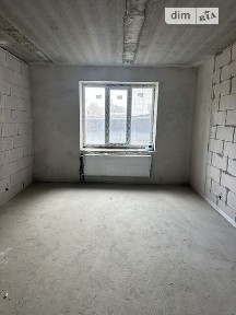 Продаж 1к квартири 47.4 кв. м на вул. Жасминова • ID 35089514