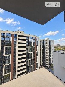 Продаж 1к квартири 45 кв. м на вул. Левицького Романа • ID 35089465