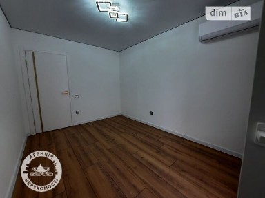 Продаж 2к квартири 59 кв. м на вул. Смакули • ID 35089531