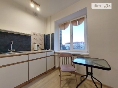 Продаж 1к квартири 30.6 кв. м на вул. Рубчака Івана 17А • ID 35089482