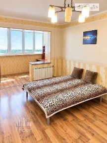 Продаж 2к квартири 56 кв. м на просп. Петра Григоренка 25 • ID 35089554