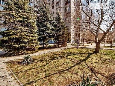 Продаж 3к квартири 92.32 кв. м на вул. Українська 6А • ID 35089467