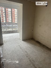 Продаж 2к квартири 48.14 кв. м на вул. Панаса Мирного 16/5 • ID 35089379