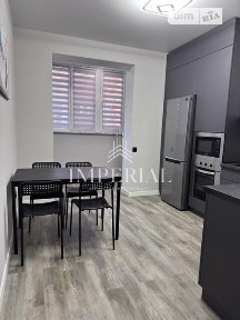 Продаж 1к квартири 37.8 кв. м на пров. Соборний 105В • ID 35089509