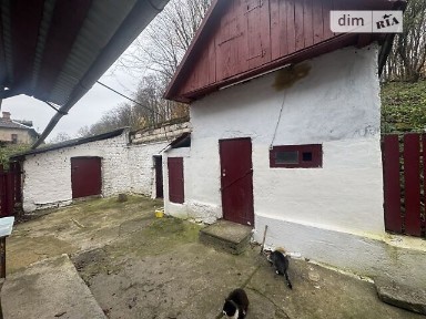 Продаж 2к квартири 55 кв. м на вул. Зарічна 26 • ID 35089409