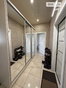 Продаж 2к квартири 55 кв. м на вул. Педагогічна 21/1 • ID 35089442