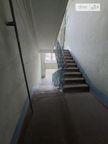 Продаж 2к квартири 46.5 кв. м на вул. Антоновича Володимира 68 • ID 35089441