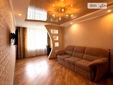 Продаж 2к квартири 69.9 кв. м на вул. Коновальця Євгена • ID 35089338