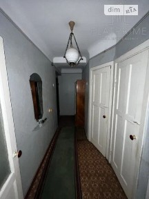 Продаж 2к квартири 46.7 кв. м на вул. Набережно-Корчуватська 82 • ID 35089407