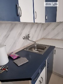 Продаж 2к квартири 45.9 кв. м на вул. Валентинівська 7 • ID 35089253