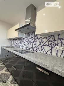 Продаж 2к квартири 78 кв. м на вул. Максима Кривоноса 17 • ID 35089383