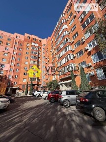 Продаж 2к квартири 86.2 кв. м на вул. Соборності • ID 35089390
