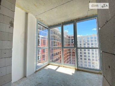 Продаж 2к квартири 72.5 кв. м на вул. Левицького Романа • ID 35089382