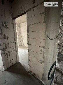 Продаж 1к квартири 37 кв. м на вул. Свято-Покровська 72 • ID 35089399