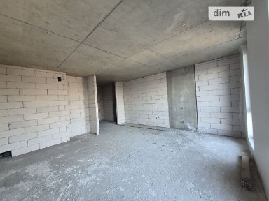 Продаж 1к квартири 40 кв. м на вул. Левицького Романа • ID 35089291