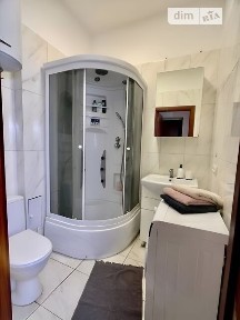 Продаж 2к квартири 50 кв. м на просп. Яворницького Дмитра 94 • ID 35089285