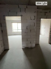 Продаж 2к квартири 62 кв. м на вул. Свято-Покровська 72 • ID 35089370