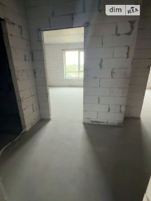 Продаж 2к квартири 61 кв. м на вул. Свято-Покровська 72 • ID 35089361