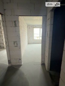 Продаж 1к квартири 36 кв. м на вул. Свято-Покровська 72 • ID 35089355