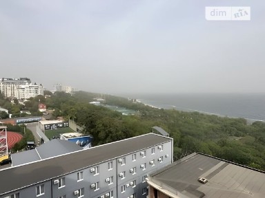 Продаж 3к квартири 150 кв. м на бул. Французький • ID 35089311