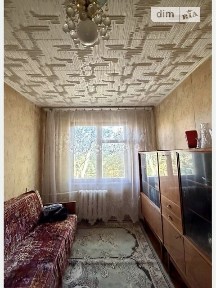 Продаж 3к квартири 62 кв. м на вул. Олексія Вадатурського • ID 35089309