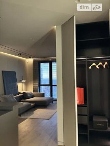 Продаж 2к квартири 60 кв. м на вул. Миколи Пимоненка 19 • ID 35089261