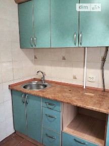 Продаж 1к квартири 22.5 кв. м • ID 35089281