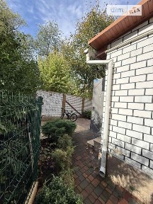 Продаж 2к квартири 54 кв. м на вул. Шевченка 9 • ID 35089199
