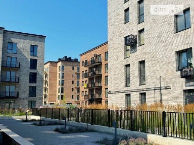 Продаж 2к квартири 70 кв. м на вул. Краківська • ID 35089121