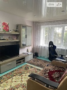 Продаж 2к квартири 40 кв. м на пров. Ялицевий 7 • ID 35089158