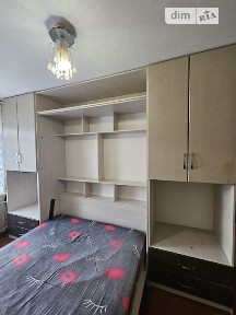 Продаж 2к квартири 46 кв. м на просп. Миру 66 • ID 35089169