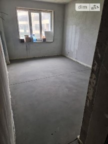 Продаж 1к квартири 40 кв. м на вул. Соборна 87 • ID 35088997