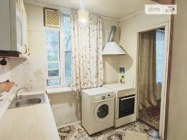Продаж 2к квартири 52 кв. м на вул. Академіка Філатова • ID 35089182