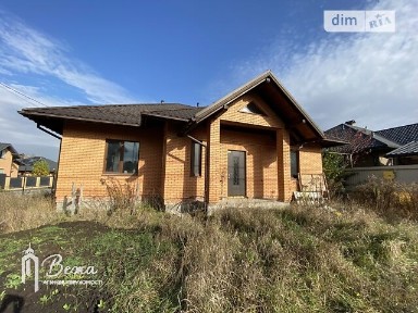 Продаж 1 поверхового будинку з ділянкою на 6 соток, 140 кв. м, 3 кімнати, на вул. Незалежності • ID 35090408