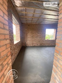 Продаж 1 поверхового будинку з ділянкою на 5 соток, 100 кв. м, 3 кімнати, на вул. Монастирська • ID 35090431