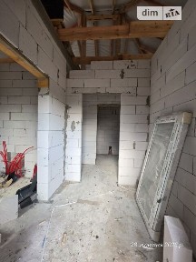 Продаж 1 поверхового будинку з ділянкою на 5.5 сотки, 94 кв. м, 3 кімнати, на вул. Козацька • ID 35090380