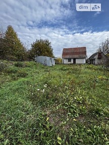 Продаж 1 поверхового будинку з ділянкою на 24 сотки, 90 кв. м, 2 кімнати, на Нова • ID 35090350