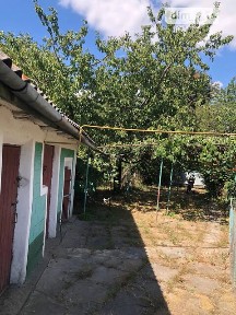Продаж 1 поверхового будинку 50 кв. м, 3 кімнати • ID 35090327