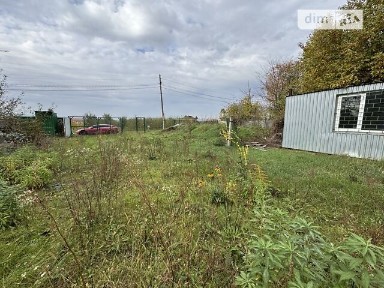 Продаж 1 поверхового будинку з ділянкою на 24 сотки, 97 кв. м, 3 кімнати, на Нова • ID 35090109