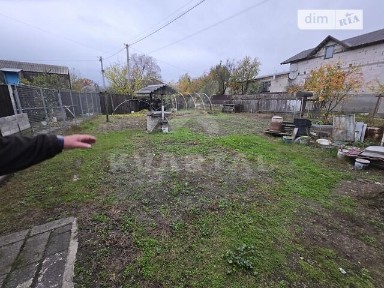 Продаж 1 поверхового будинку з ділянкою на 5 соток, 65 кв. м, 3 кімнати, на вул. Кільцева • ID 35089873
