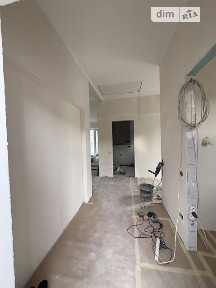 Продаж 2 поверхового будинку з ділянкою на 5 соток, 96 кв. м, 3 кімнати, на вул. Петра Короля • ID 35089888
