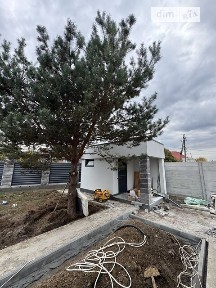 Продаж 1 поверхового будинку з ділянкою на 5 соток, 96 кв. м, 3 кімнати, на Короля • ID 35089842