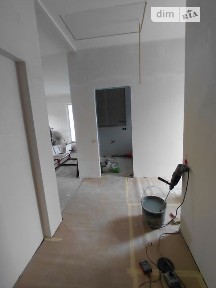Продаж 1 поверхового будинку з ділянкою на 5 соток, 93 кв. м, 3 кімнати, на вул. Щаслива • ID 35089831