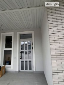 Продаж 1 поверхового будинку 156 кв. м, 3 кімнати, на вул. Щаслива 7 • ID 35089835