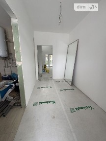 Продаж 2 поверхового будинку з ділянкою на 7.5 сотки, 156 кв. м, 3 кімнати, на вул. Щаслива • ID 35090005